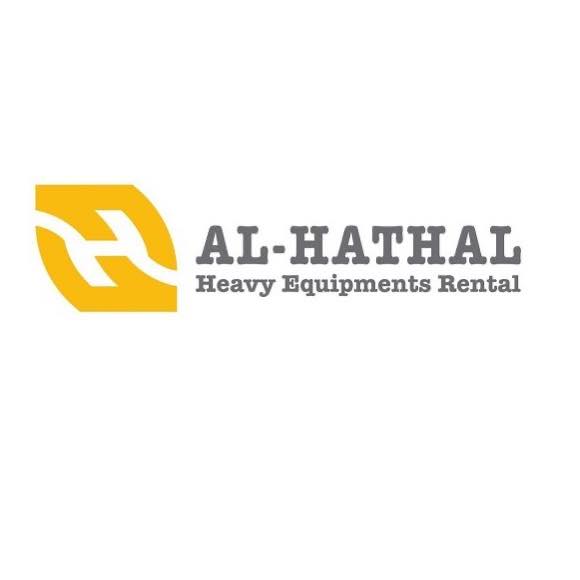 AL HATHAL HEAVY EQUIPMENT RENTALS 